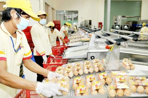 Tiếp 'nhiên liệu' cho kinh tế tư nhân