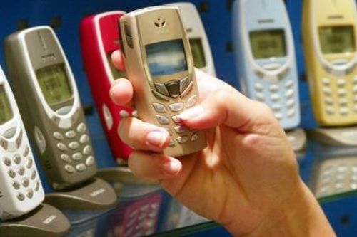 Hơn 10 triệu người Việt Nam vẫn còn dùng điện thoại 'cục gạch'