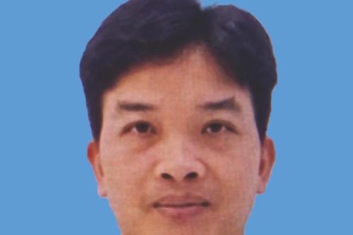 Khởi tố đối tượng cầm đầu đường dây đưa người đi nước ngoài bất hợp pháp