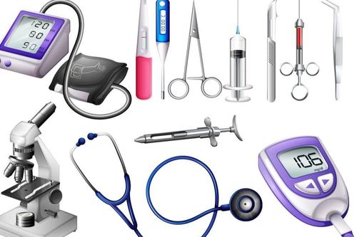 3 công ty tại Hà Nội bị Bộ Y tế xử phạt