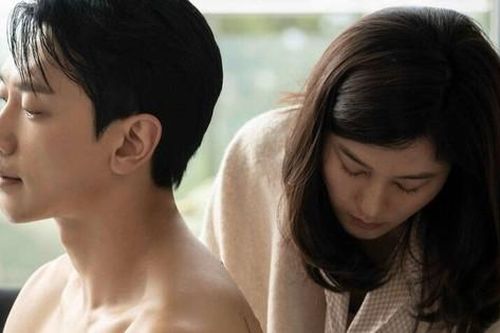 Thất bại của Bi Rain