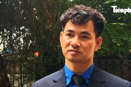 NSND Xuân Bắc xúc động, nhớ lời căn dặn thấm thía của Tổng Bí thư Nguyễn Phú Trọng