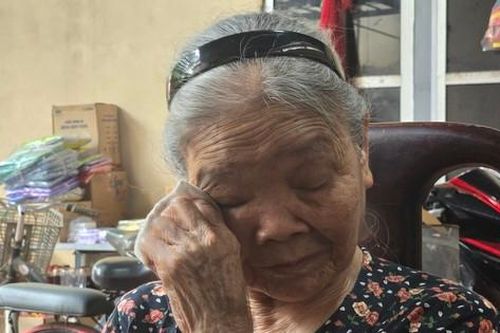 Người trong họ kể về lần cuối cùng gặp Tổng Bí thư Nguyễn Phú Trọng