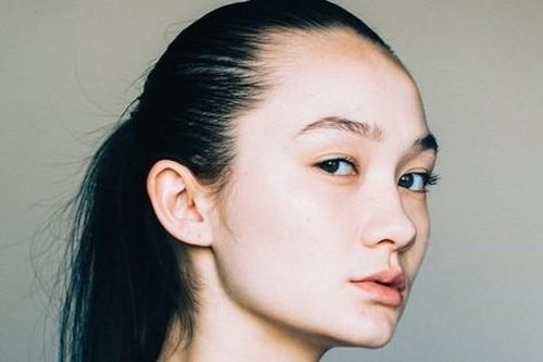 Người mẫu 24 tuổi qua đời ở Thái Lan