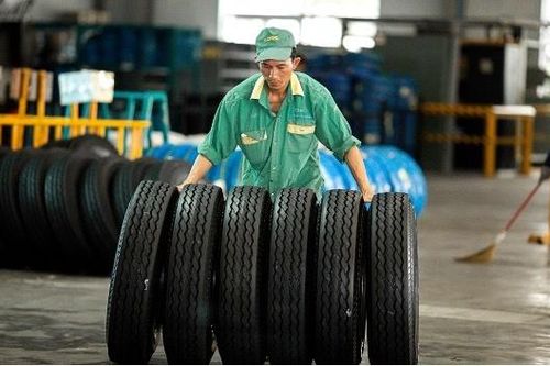 Vinachem ước lãi 815 tỷ đồng bán niên, một số công ty thành viên lãi 'đột biến'