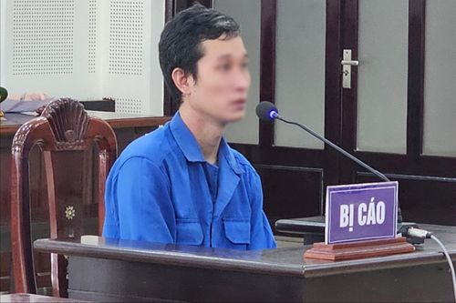 Đâm trọng thương bạn cùng xóm vì mâu thuẫn nợ nần