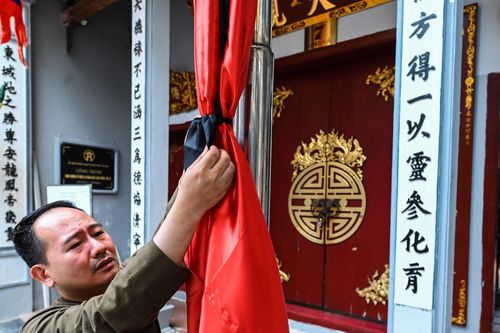 Dự báo thời tiết 25/7/2024: Hà Nội và TPHCM nắng gián đoạn