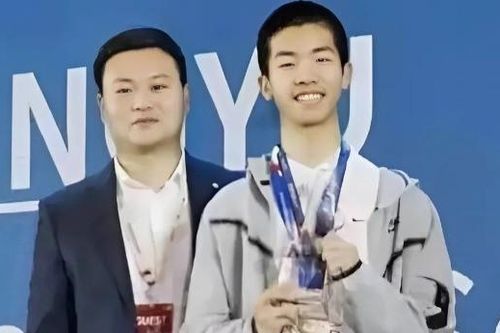 Nam sinh 18 tuổi chia sẻ lý do từ chối vào đại học hàng đầu thế giới