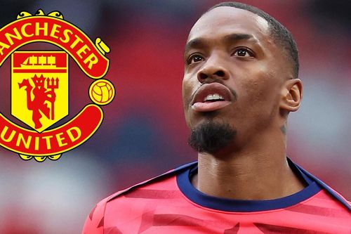 Tin chuyển nhượng 25/7: MU lấy Toney, Liverpool mơ Nico Williams