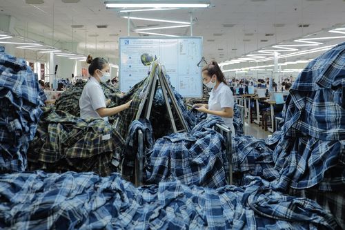 EU áp quy định liên quan đến môi trường, loạt hàng Việt xuất khẩu bị ảnh hưởng