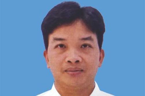 Khởi tố đối tượng cầm đầu đường dây tổ chức cho người khác trốn đi nước ngoài