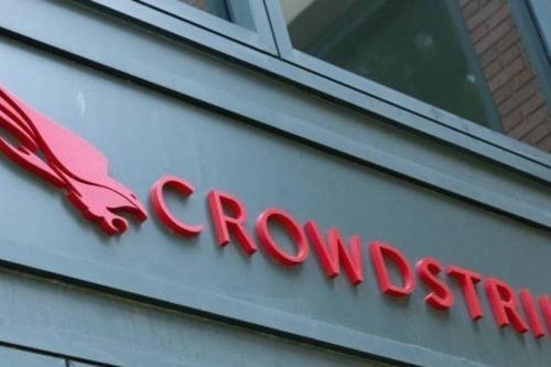 CrowdStrike xác nhận sự cố sập mạng toàn cầu xuất phát từ lỗi phần mềm