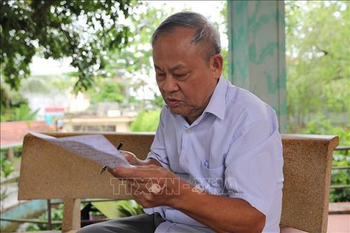 Lễ Quốc tang Tổng Bí thư: Nhân dân cả nước bày tỏ niềm tiếc thương vô hạn