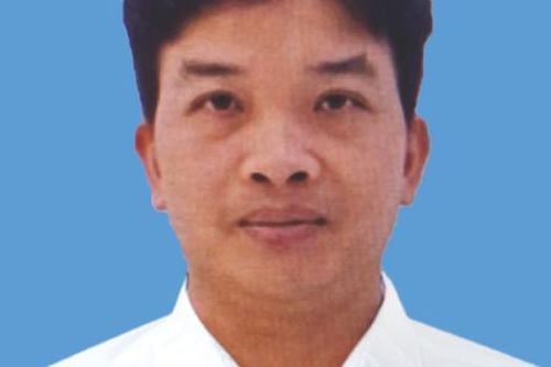 Khởi tố đối tượng đưa người trốn sang Hàn Quốc dưới hình thức du lịch
