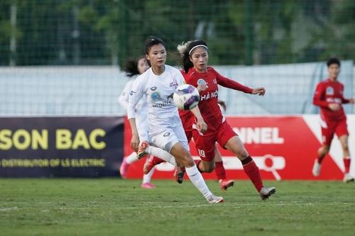 Một số CLB bóng đá Việt Nam nhận thưởng lớn từ FIFA