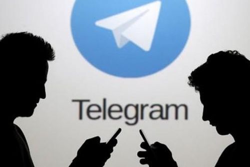 Nếu thường xuyên xem video trên Telegram, hãy cẩn trọng!