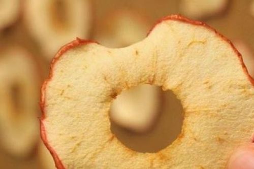 2 loại quả dễ 'tắm'' hóa chất, quả số 2 giòn ngọt trẻ con mê tít