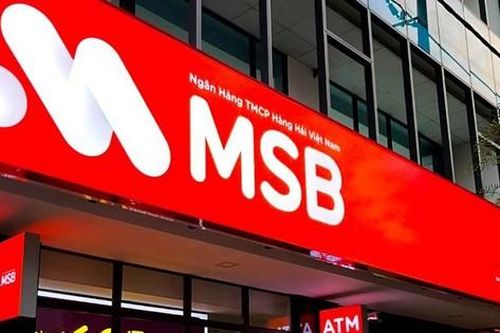 Sự góp mặt của các doanh nghiệp 'họ' ROX Group tại MSB