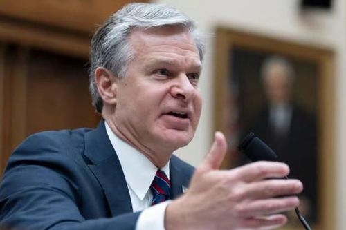 FBI: Kẻ bắn ông Trump đã nghiên cứu vụ ám sát Tổng thống Kennedy