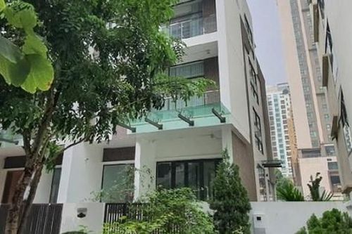 Hà Nội và TP. HCM nằm trong top 5 thành phố người dân khó mua nhà nhất châu Á