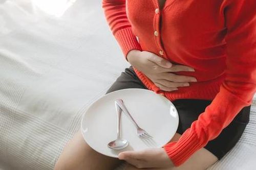 Tìm hiểu đồng bệnh trào ngược dạ dày thực quản và khó tiêu chức năng