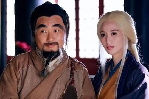 Kiếm hiệp Kim Dung: Môn võ công kỳ lạ chỉ 3 người luyện được