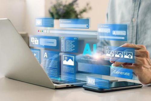 Thiếu hụt nhân tài trầm trọng, Baidu, ByteDance săn đón sinh viên AI nước ngoài