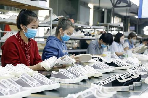 Bộ Công Thương lấy ý kiến Dự thảo Thông tư quy định Quy tắc xuất xứ trong AKFTA