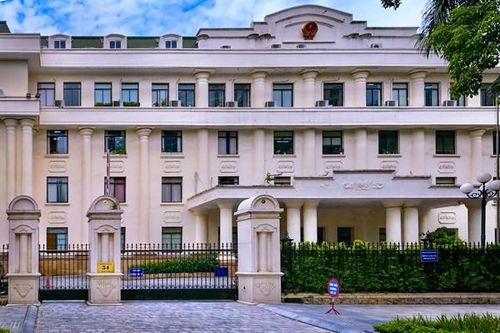 Bộ Công Thương rà soát, xử lý các cơ chế, chính sách, quy định còn chồng chéo