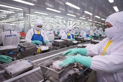 Trợ lực giúp PAN tiếp đà tăng trưởng