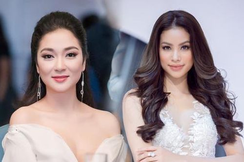 Nơi có nhiều hoa hậu, á hậu đình đám nhất Việt Nam