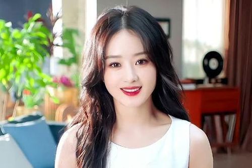 Triệu Lệ Dĩnh lão hóa ngược dù đã U40, tất cả là nhờ người này