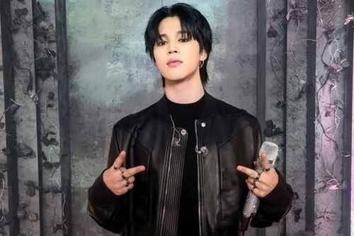 Jimin (BTS) nói gì sau khi giọng hát bị chê ngày càng 'xuống cấp'?
