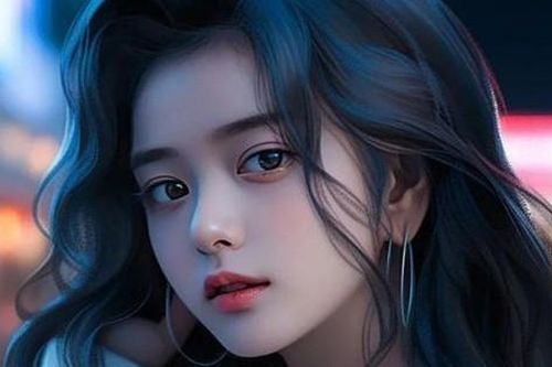 Ly hôn gần 10 năm nhưng mẹ chồng cũ vẫn đi bịa chuyện tôi mua nhẫn kim cương 200 triệu khiến bà phải trả nợ hộ