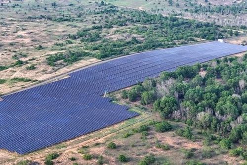 Nhà đầu tư xem xét yếu tố ESG như thế nào?