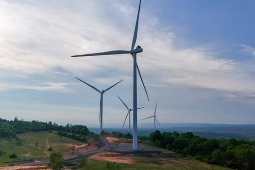 Gỡ nút thắt cho hàng tỷ USD vốn 'xanh'