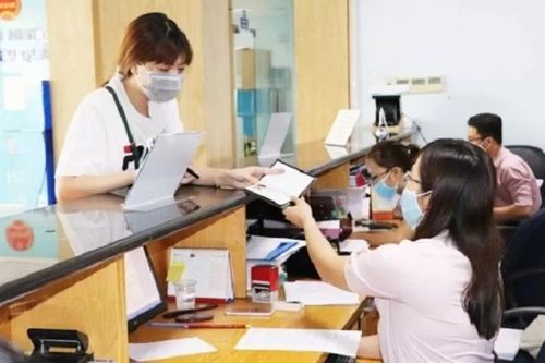 Giảm thuế thu nhập: 'Cơ hội vàng' để doanh nghiệp nhỏ và vừa bứt phá
