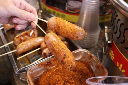 'Hot-trend' ăn uống nửa đầu năm 2024: Vẫn mong chờ sự góp mặt của nông sản Việt