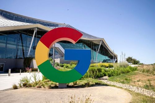 Từ thương vụ bất thành của Google, 'bóng tối' chống độc quyền bao trùm ngành công nghệ ra sao?
