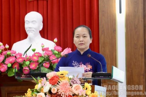 HĐND thành phố tổ chức kỳ họp thứ 15: Đánh giá tình hình phát triển kinh tế - xã hội 6 tháng đầu năm và xem xét nhiều nội dung quan trọng