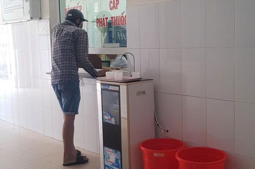 Phối hợp phòng chống cai nghiện và quản lý sau cai nghiện