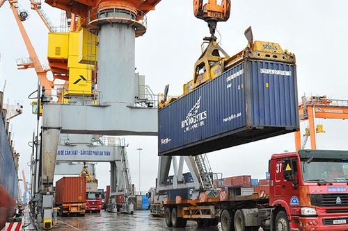 Bộ Công Thương lấy ý kiến về Dự thảo Thông tư quy định Quy tắc xuất xứ hàng hóa trong AKFTA