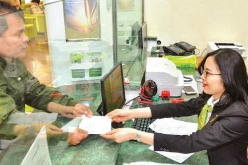 Gửi tiền tiết kiệm bằng ngoại tệ có được bảo hiểm tiền gửi?