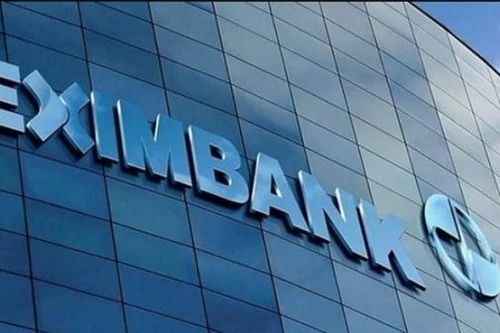 Gelex thành cổ đông lớn nhất của Eximbank, sở hữu 4,9% vốn điều lệ