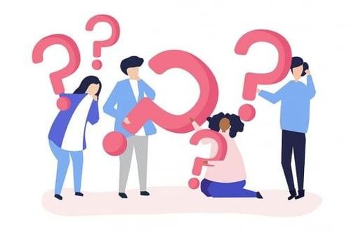 Hóa đơn đầu vào của việc xây dựng ngôi nhà đó doanh nghiệp A có được khấu trừ thuế GTGT đầu vào?