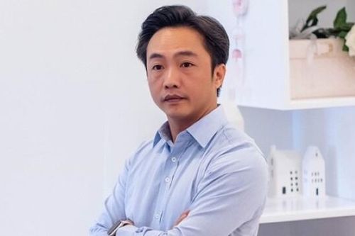 Cổ phiếu Quốc Cường Gia Lai đang diễn biến ra sao?