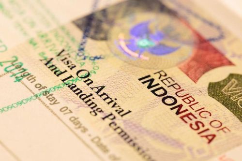 Indonesia triển khai chương trình 'thị thực vàng' để thu hút đầu tư
