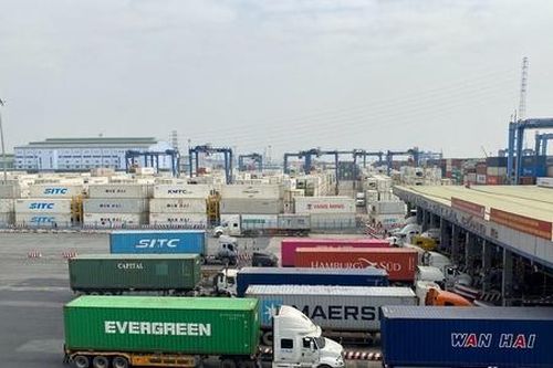 30 doanh nghiệp hàng đầu Hồng Kông (Trung Quốc) sắp đến Việt Nam tìm cơ hội hợp tác kinh doanh