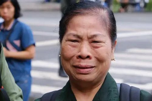Nhân dân tiếc thương Tổng Bí thư Nguyễn Phú Trọng