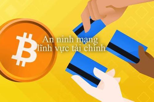 Dự báo tình hình an ninh mạng trong tài chính năm 2024